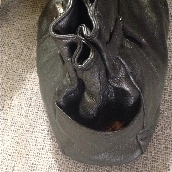 Tignanello - Picture 3 of 8